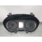 Cuadro Instrumentos Para Hyundai I20 Active