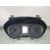Cuadro Instrumentos Para Hyundai I20 Active