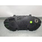 Cuadro Instrumentos Para Hyundai I20 Active