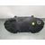 Cuadro Instrumentos Para Hyundai I20 Active