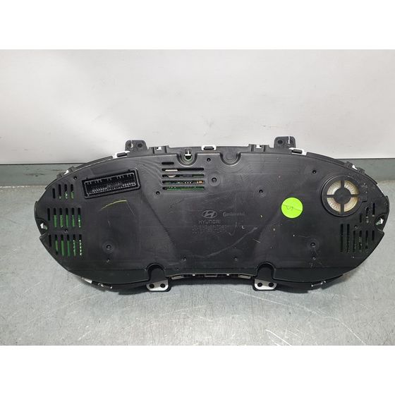 Cuadro Instrumentos Para Hyundai I20 Active