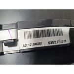 Cuadro Instrumentos Para Hyundai I20 Active