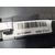 Cuadro Instrumentos Para Hyundai I20 Active