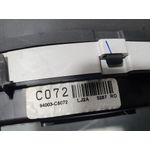Cuadro Instrumentos Para Hyundai I20 Active
