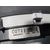 Cuadro Instrumentos Para Hyundai I20 Active