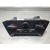 Mando Calefaccion / Aire Acondicionado Para Hyundai I20 Active