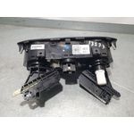 Mando Calefaccion / Aire Acondicionado Para Hyundai I20 Active