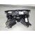 Mando Calefaccion / Aire Acondicionado Para Hyundai I20 Active