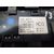 Mando Calefaccion / Aire Acondicionado Para Hyundai I20 Active