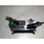 Mando Calefaccion / Aire Acondicionado Para Hyundai I20 Active
