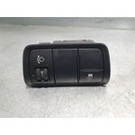 Mando Multifuncion Para Hyundai I20 Active