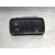 Mando Multifuncion Para Hyundai I20 Active