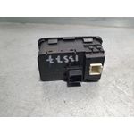 Mando Multifuncion Para Hyundai I20 Active