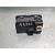Mando Multifuncion Para Hyundai I20 Active