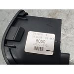 Mando Multifuncion Para Hyundai I20 Active