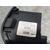 Mando Multifuncion Para Hyundai I20 Active