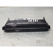 Mando Multifuncion para Hyundai I20 Active