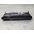 Mando Multifuncion para Hyundai I20 Active