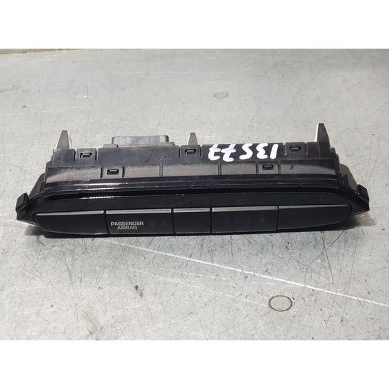 Mando Multifuncion para Hyundai I20 Active