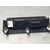 Mando Multifuncion para Hyundai I20 Active