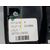 Mando Multifuncion para Hyundai I20 Active