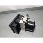 Abs Para Bmw Serie 3 Berlina