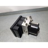 Abs Para Bmw Serie 3 Berlina