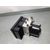 Abs Para Bmw Serie 3 Berlina