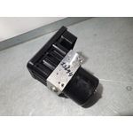 Abs Para Bmw Serie 3 Berlina