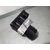 Abs Para Bmw Serie 3 Berlina