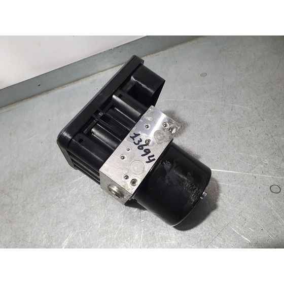 Abs Para Bmw Serie 3 Berlina