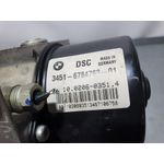 Abs Para Bmw Serie 3 Berlina
