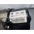 Abs Para Bmw Serie 3 Berlina