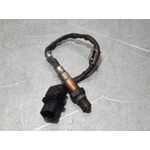 Sonda Lambda Para Bmw Serie 3 Berlina