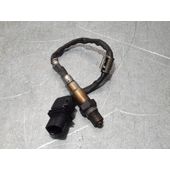 Sonda Lambda Para Bmw Serie 3 Berlina
