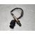 Sonda Lambda Para Bmw Serie 3 Berlina