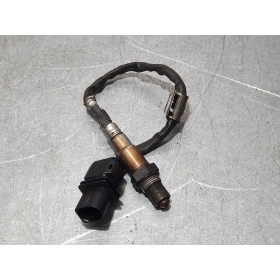 Sonda Lambda Para Bmw Serie 3 Berlina
