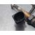 Sonda Lambda Para Bmw Serie 3 Berlina