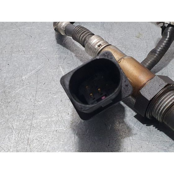 Sonda Lambda Para Bmw Serie 3 Berlina