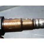 Sonda Lambda Para Bmw Serie 3 Berlina