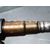 Sonda Lambda Para Bmw Serie 3 Berlina