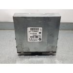 Modulo Electronico Para Bmw Serie 3 Berlina