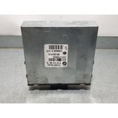 Modulo Electronico Para Bmw Serie 3 Berlina