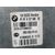 Modulo Electronico Para Bmw Serie 3 Berlina