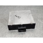Modulo Electronico Para Bmw Serie 3 Berlina