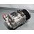 Compresor Aire Acondicionado Para Citroen C5 Aircross