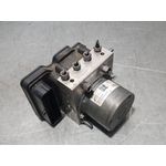 Abs Para Citroen C5 Aircross