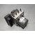 Abs Para Citroen C5 Aircross