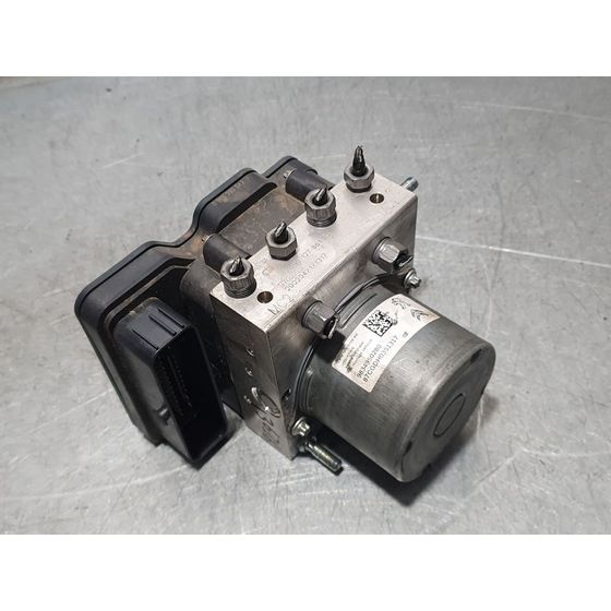 Abs Para Citroen C5 Aircross