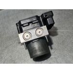 Abs Para Citroen C5 Aircross